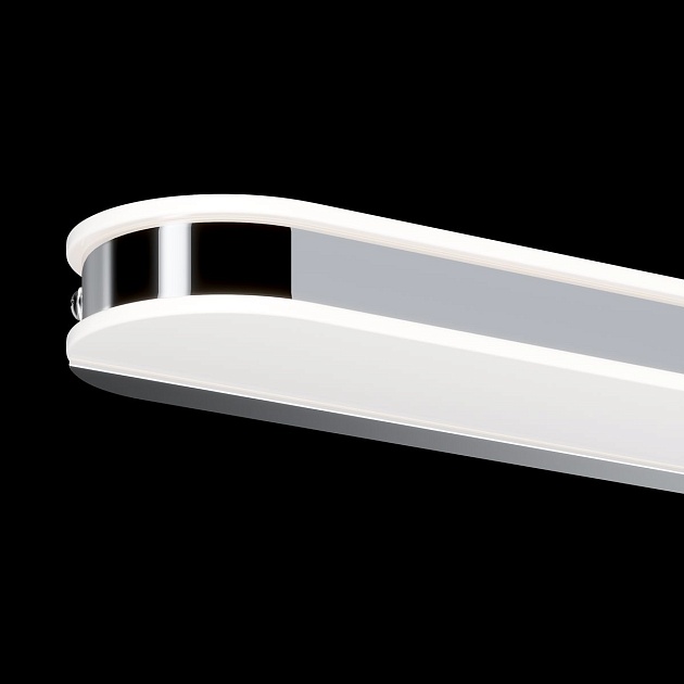 Подсветка для зеркал Maytoni Epic MIR009WL-L16CH4K Фото № 3