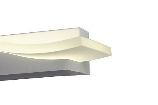 Подсветка Vele Luce Taramo VL8201W11 Фото № 3