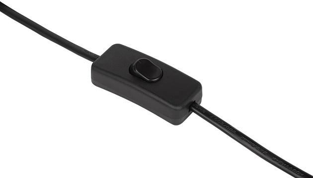 Настольная лампа Rivoli Damaris 7037-501 Б0053456 изображение 3 Настольная лампа Rivoli Damaris 7037-501 Б0053456 Фото № 3