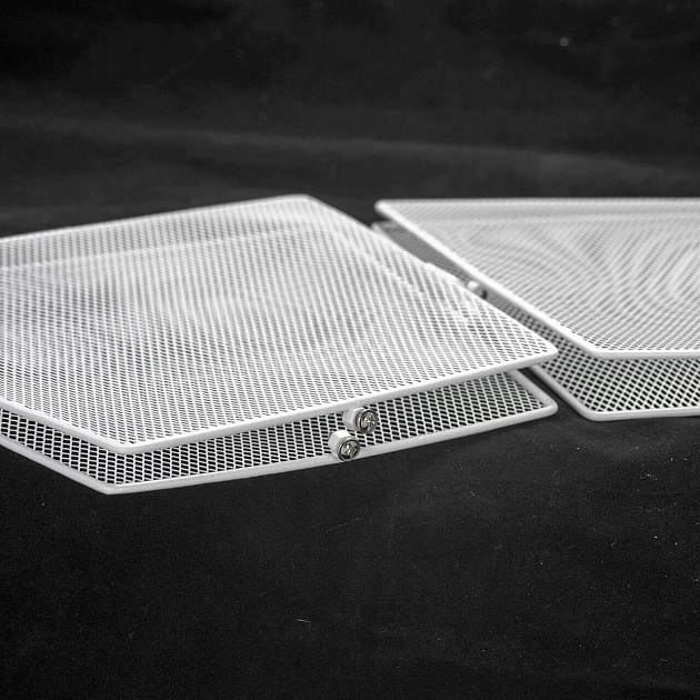 Подвесной светильник Lussole Lgo Bossier GRLSP-8274 Фото № 5