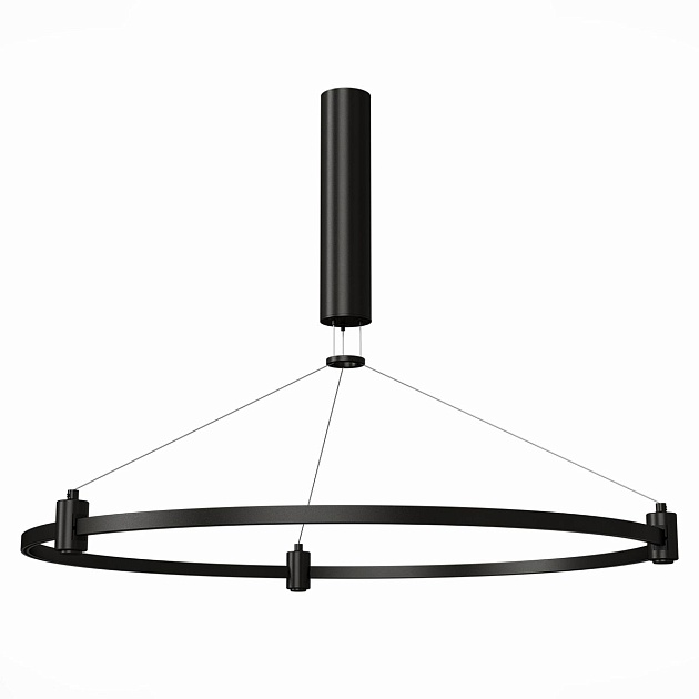 Шинопровод-кольцо ST Luce Farm ST025.403.00 Фото № 1