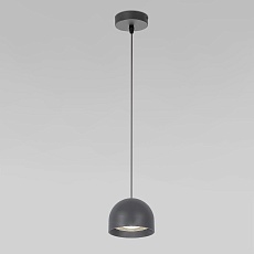 Подвесной светодиодный светильник Elektrostandard Uno 50261 LED a065705 1