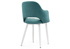 Кухонный стул Woodville Гутрид 504186 5