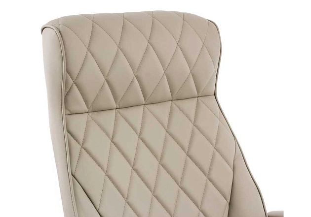 Кресло руководителя Woodville Monte 1864 изображение 7 Кресло руководителя Woodville Monte 1864 Фото № 7