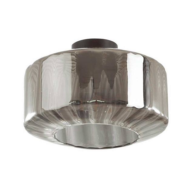 Потолочный светильник Odeon Light Pendant Binga 4746/1C Фото № 1