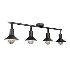 Спот Vitaluce V4807-1/4PL 1