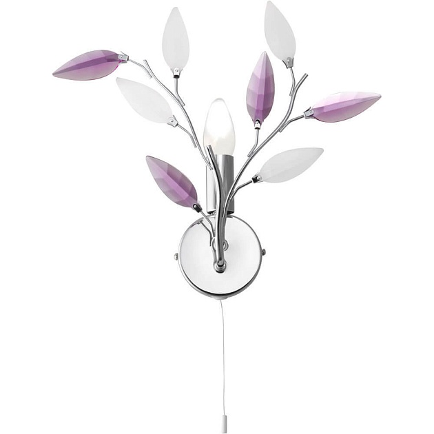 Бра Globo Giuletta 63167-1W Фото № 1