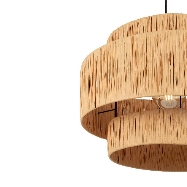 Подвесная люстра Freya AvaGarden FR5249PL-03BG1 изображение 4 Подвесная люстра Freya AvaGarden FR5249PL-03BG1 Фото № 4