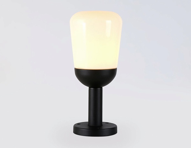 Уличный светильник Ambrella light Garden ST2087 Фото № 3