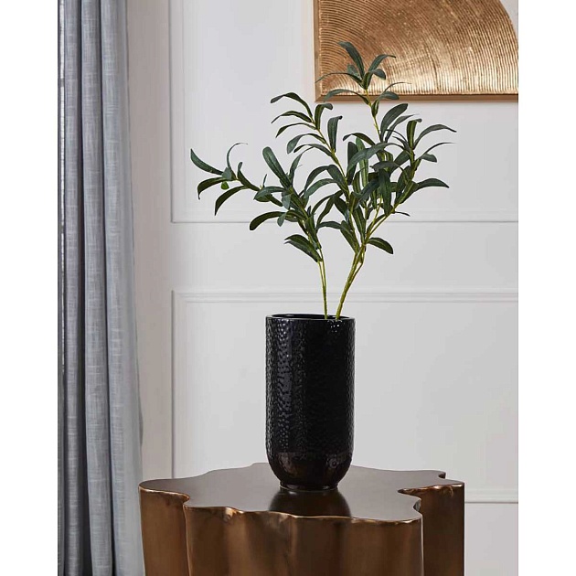 Ваза декоративная Eglo BUGALLON 421039 Фото № 3