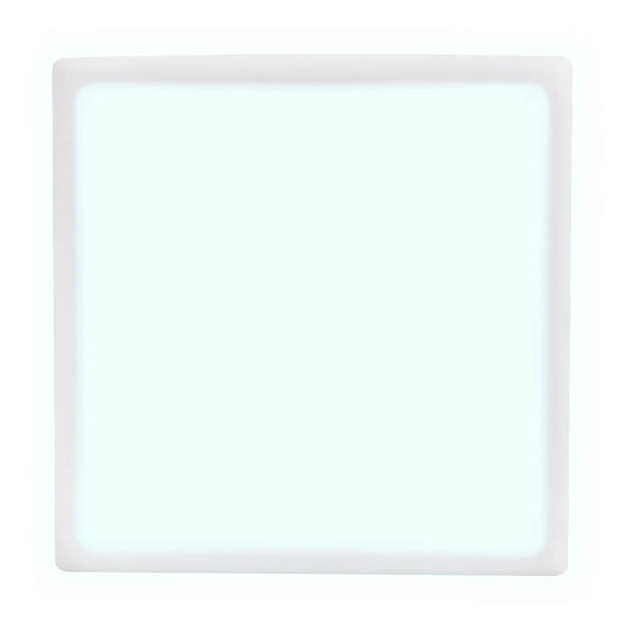 Встраиваемый светодиодный светильник Ambrella light Led Downlight DCR335 Фото № 4