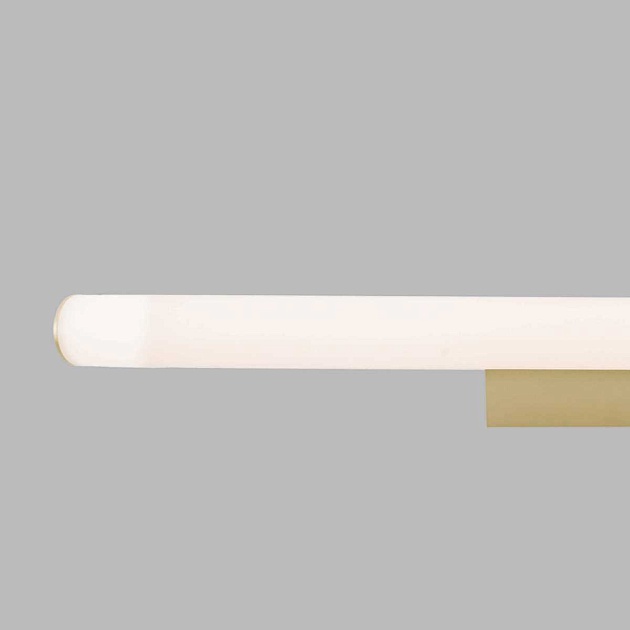 Настенный светильник-подсветка Mantra ANTIGA 9258 Фото № 2