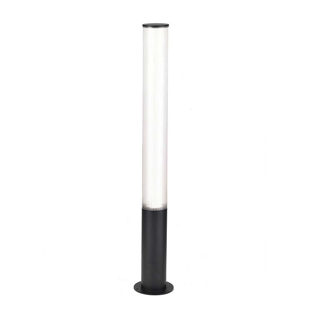 Наземный уличный светильник Mantra GANT 9156 Фото № 1