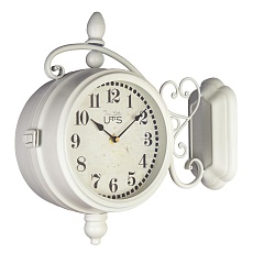 Настенные часы Tomas Stern 9052 1