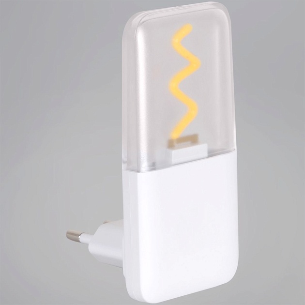 Ночник Reluce (2 шт) 03302-0.2-01 Фото № 1