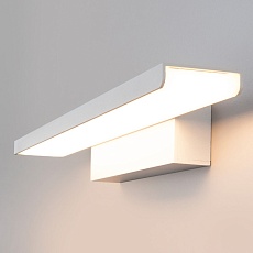 Подсветка для картин Elektrostandard Sankara LED 16W 1009 IP20 белая a038372 4