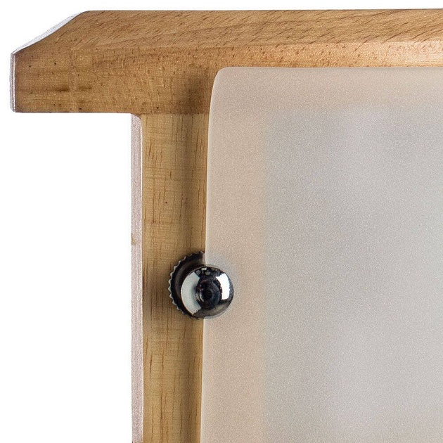 Потолочный светильник Arte Lamp A6460AP-1BR Фото № 4