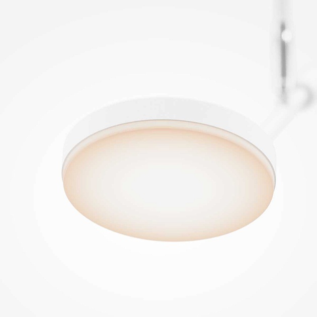 Потолочный светильник Maytoni Fad MOD070CL-L8W3K Фото № 5