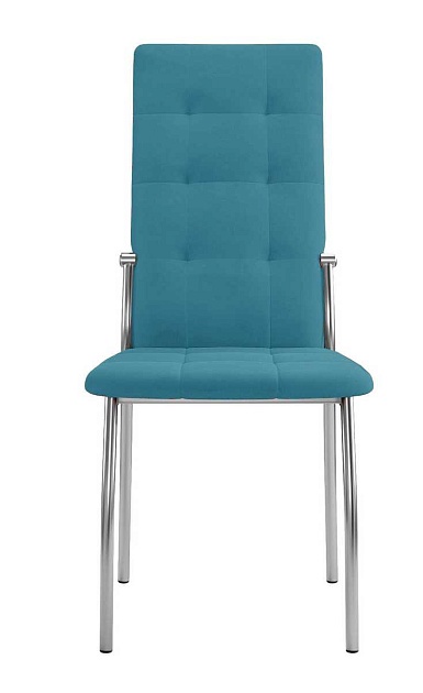 Кухонный стул DikLine Галс-M 00-00058147 изображение 3 Кухонный стул DikLine Галс-M 00-00058147 Фото № 3