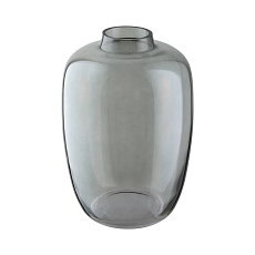 Ваза декоративная Eglo Culasi 421393