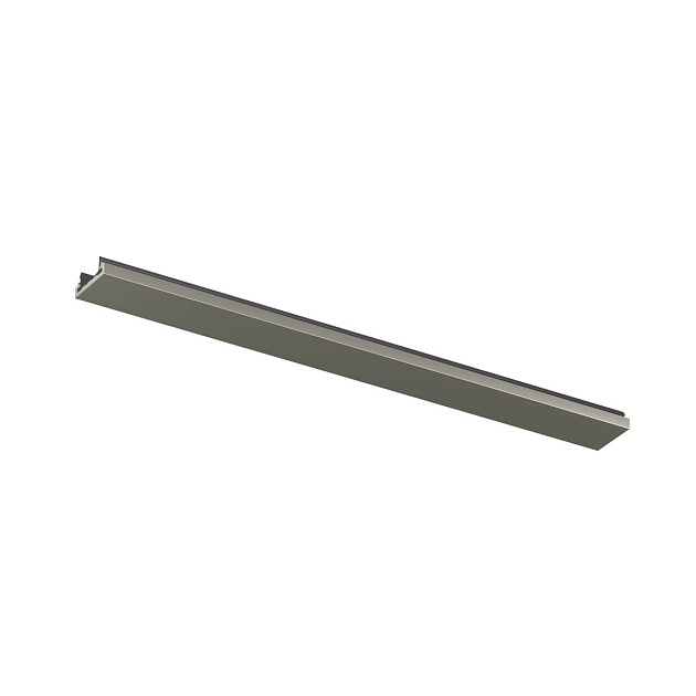 Заглушка Denkirs Shine Base TR5736-DN Фото № 5