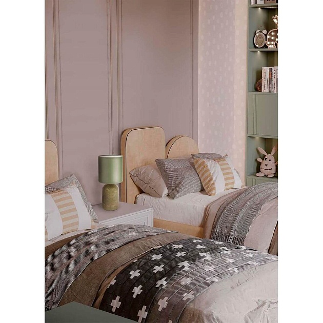 Настольная лампа Lumion Moderni Niana 8222/1T Фото № 3