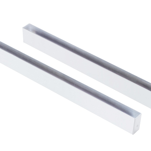 Шинопровод однофазный Lightstar Teta 505016 Фото № 1