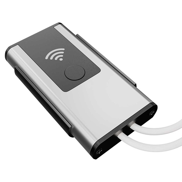 Контроллер Wi-Fi Apeyron 04-62 изображение 2 Контроллер Wi-Fi Apeyron 04-62 Фото № 2