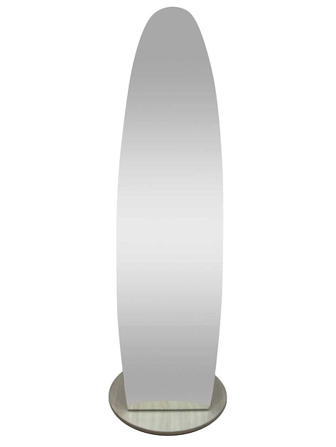 Зеркало напольное Мебелик Стелла 007631 Фото № 8