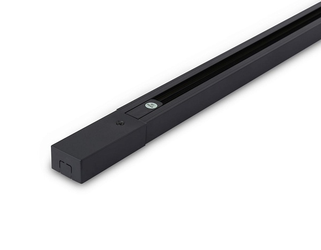 Шинопровод Ambrella Light Track System Standard 220V GL7106 Фото № 6