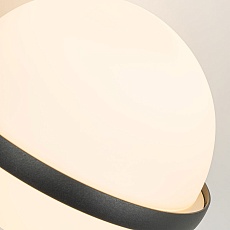 Бра Favourite Ringar 4502-1W 3