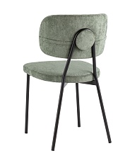 Кухонный стул Stool Group Ханна vd-hanna-hp13 УТ000036796 3