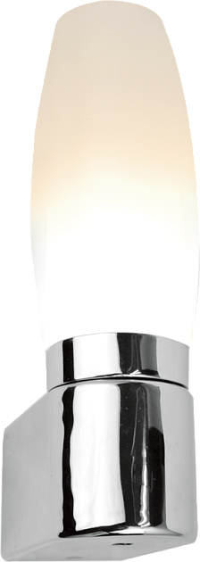 Подсветка для зеркал Arte Lamp Aqua A1209AP-1CC изображение 7 Подсветка для зеркал Arte Lamp Aqua A1209AP-1CC Фото № 7