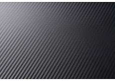 Компьютерный стол Woodville Koni 11964 1