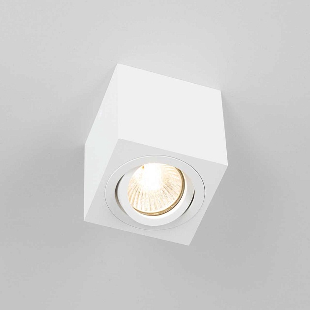 Потолочный светильник Citilux Дюрен CL538211 Фото № 13