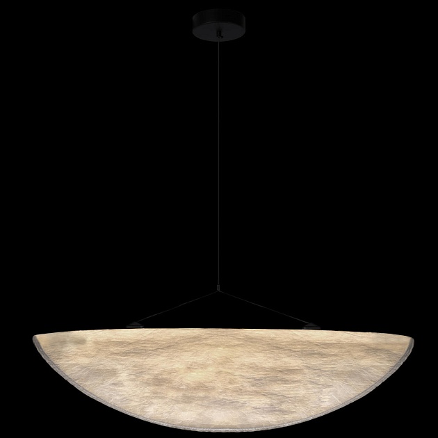 Подвесной светодиодный светильник Loft IT Tense 10347/XL Фото № 3