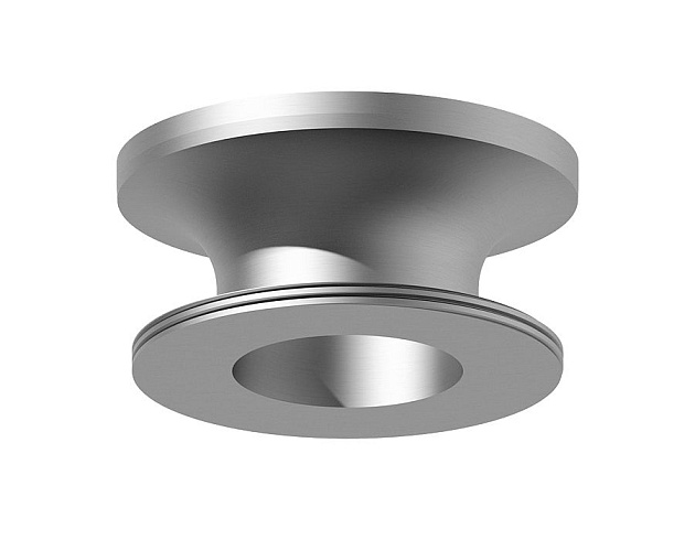 Насадка задняя Ambrella light DIY Spot N6904 Фото № 1