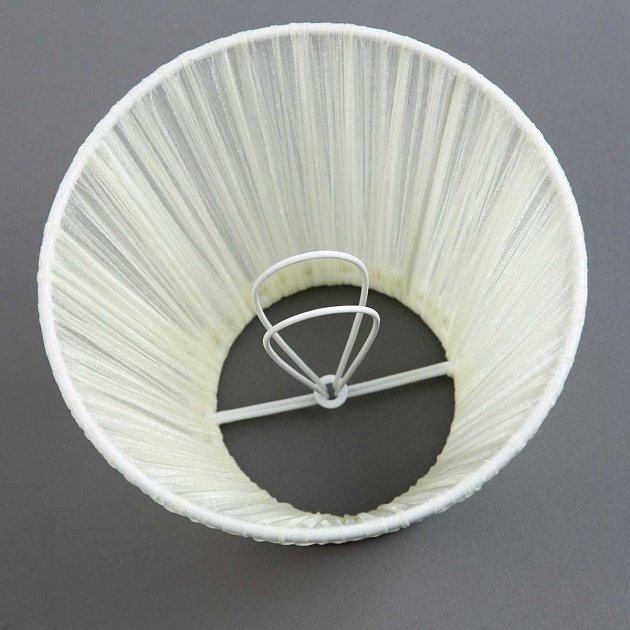 Абажур Citilux 116.008 изображение 2 Абажур Citilux 116.008 Фото № 2