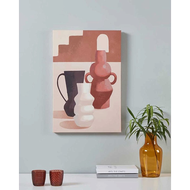 Картина Eglo JERANTUT 423113 Фото № 3