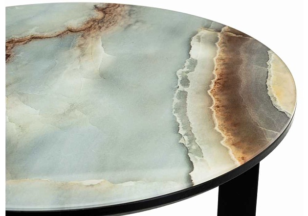 Журнальный стол Woodville Роб 462094 изображение 3 Журнальный стол Woodville Роб 462094 Фото № 3