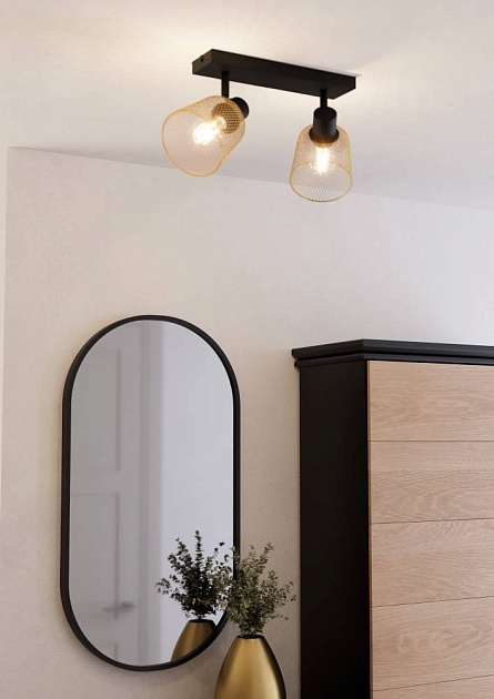 Спот Eglo Coslada 900694 Фото № 2