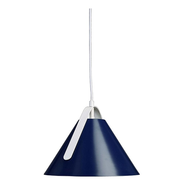 Подвесной светильник Deko-Light Diversity 342175 изображение 1 Подвесной светильник Deko-Light Diversity 342175 Фото № 1