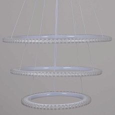 Светильник потолочный Reluce 86067-0.4-03 2