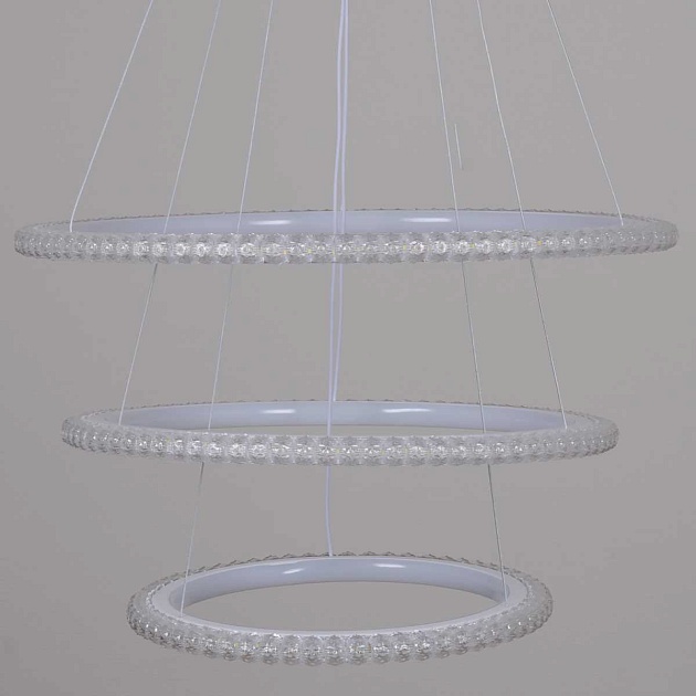 Светильник потолочный Reluce 86067-0.4-03 Фото № 3