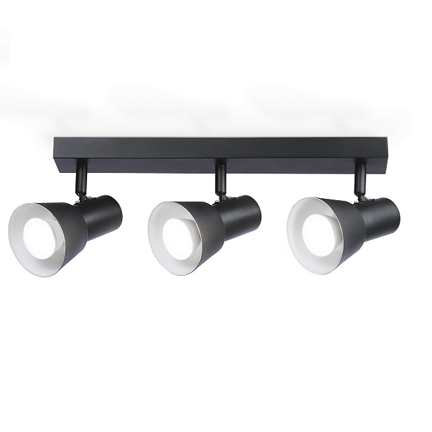 Спот Ambrella light Techno Spot Move TA13122 изображение 1 Спот Ambrella light Techno Spot Move TA13122 Фото № 1