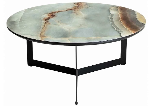 Журнальный стол Woodville Роб 462374 Фото № 4