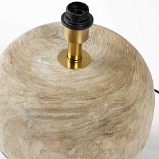 Настольная лампа Lussole MIDLAND LSP-0940 2