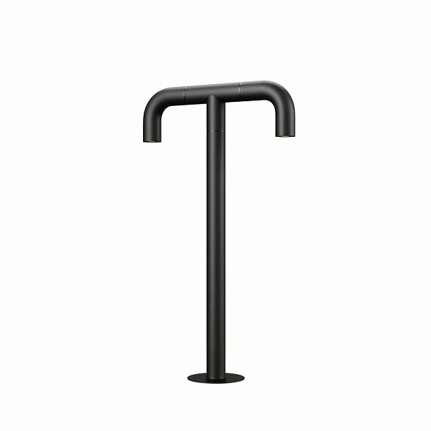 Ландшафтный светильник Maytoni Outdoor O477FL-L4GF3K Фото № 1