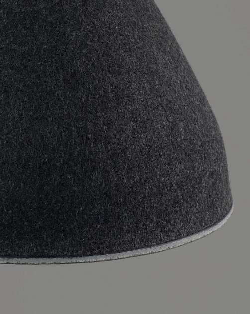 Подвесной светодиодный светильник Moderli Welli V11098-PL Фото № 3