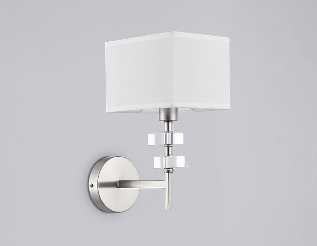 Бра Ambrella Light High Light Classic LH71325 изображение 5 Бра Ambrella Light High Light Classic LH71325 Фото № 5